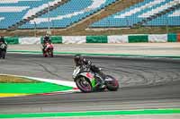 motorbikes;no-limits;november-2019;peter-wileman-photography;portimao;portugal;trackday-digital-images